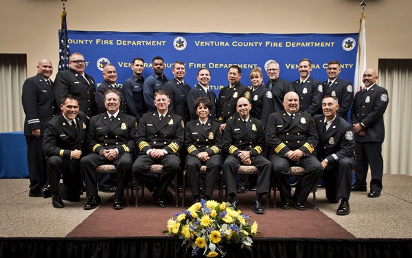 VCFD Promotions 2019