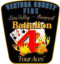 Battalion 4 patch
