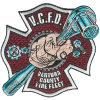 Fire Fleet 1 patch