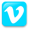 VimeoIcon