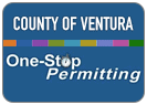 County of Ventura One Stop Permitting