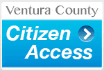 Ventura County Citizen Access