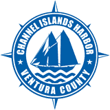 Channel Islands Harbor Logo