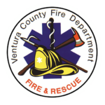 cropped vcfd logo512.png