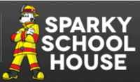 Sparky's School House