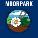 CERT Moorpark