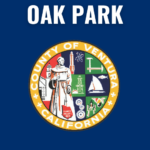 CERT Oak Park