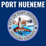 CERT Port Hueneme