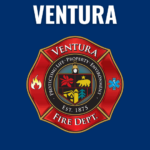 CERT Ventura City