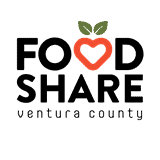 Food Share Ventura County logo