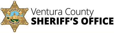 Ventura County Sheriff’s Office Logo