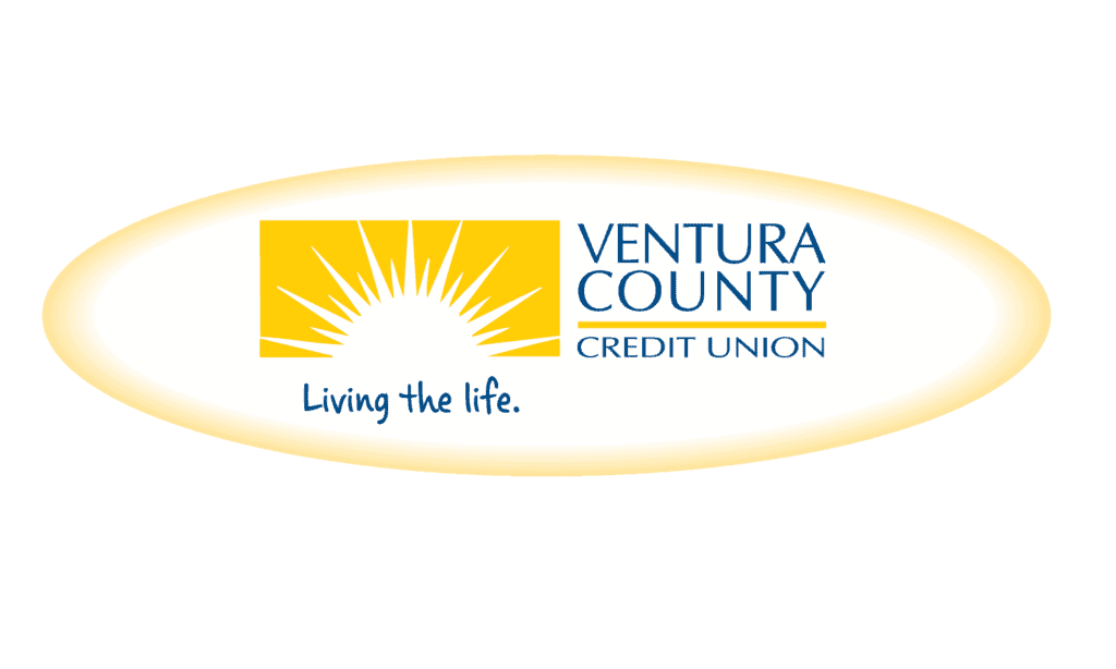 VC Credit Union Logo